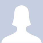 Maria Esther Colque Huarca