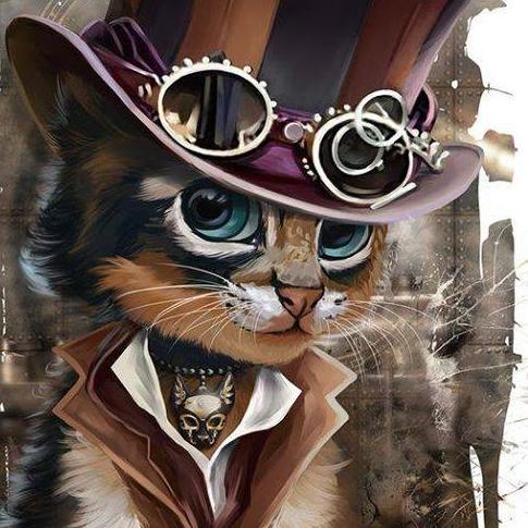 santrixoftheblizzard 